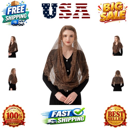 Spanish style lace traditional - spanish,