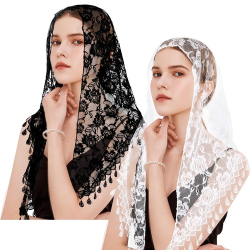 Jjunw pcs mass veil - jjunw,