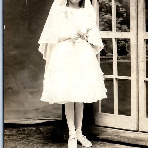 C1910s eileen kinsella - eileen,