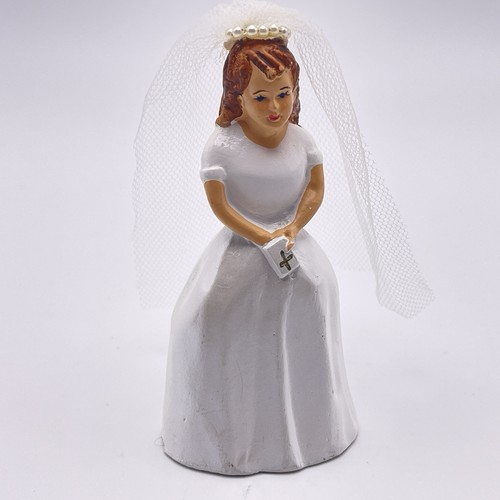 Vintage coast novelty - vintage,