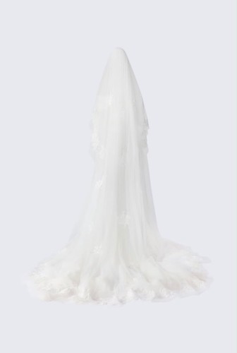 Elie saab embellished - elie,