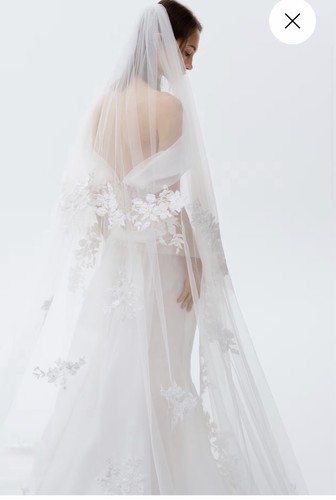 Elie saab embellished - saab,