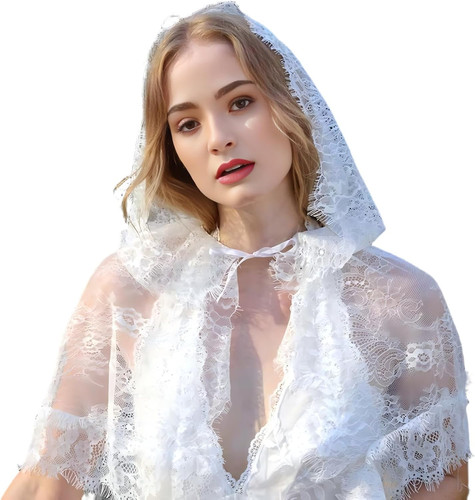 Catholic mantilla veil for - catholic,