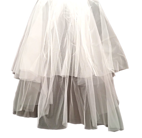 Veil wedding confirmation 2 - wedding/confirmation,