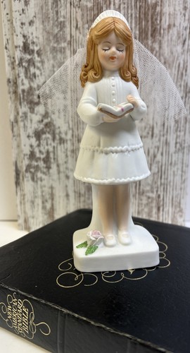Vtg enesco first communion - vtg,