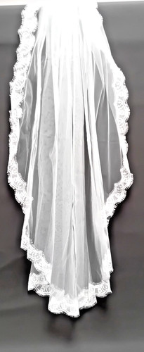 WEDDING-CONFIRMATION